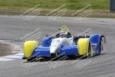 media/Mar-16-2024-CalClub SCCA (Sat) [[de271006c6]]/Group 1/Race/